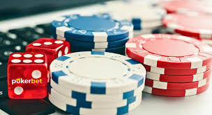 Как войти на сайт Casino MaxSlots