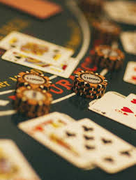 Зеркало Casino MaxSlots